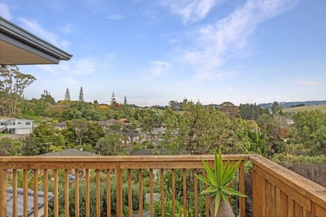 Photo of property in 115 Percy Street, Warkworth, 0910