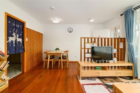 Photo of property in 5a Kusabs Road, Mangakakahi, Rotorua, 3015