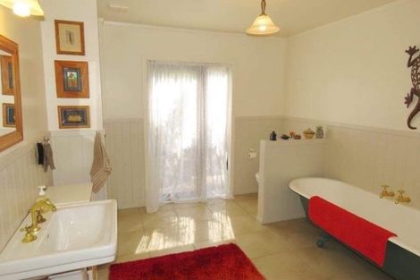 Photo of property in 63 Taplin Road, Matangi, Hamilton, 3283