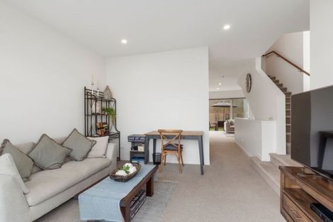 Photo of property in 101/140 Gills Road, Albany Heights, Auckland, 0632