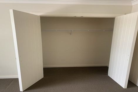 Photo of property in 1 Main Road, Fairfield, Dunedin, 9018