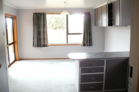 Photo of property in 5 Hilldale Place, Hillsborough, Christchurch, 8022