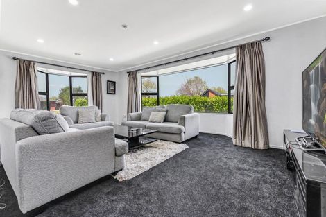 Photo of property in 11 Discovery Drive, Flagstaff, Hamilton, 3210