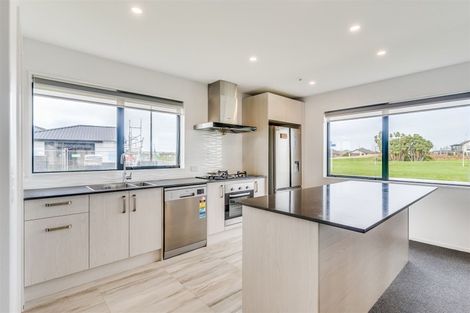 Photo of property in 1 Kens Lane, Lincoln, 7608