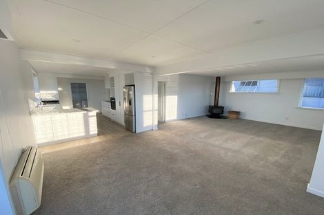 Photo of property in 156 Highgate, Roslyn, Dunedin, 9010