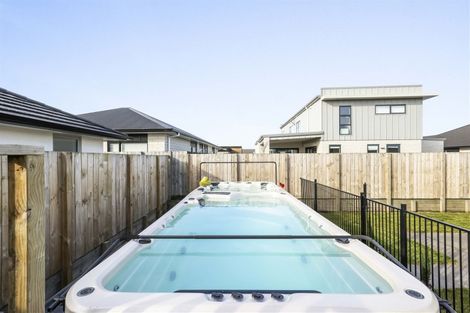 Photo of property in 8 The Meadows Drive, Flagstaff, Hamilton, 3210