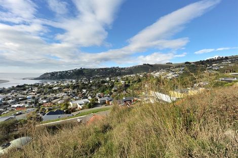 Photo of property in 29 Challenger Lane, Redcliffs, Christchurch, 8081