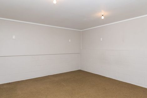 Photo of property in 2/28 Three Mile Bush Road, Te Kamo, Whangarei, 0112