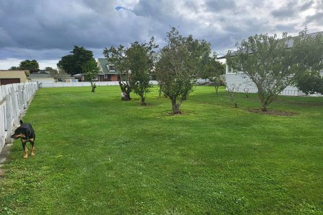 Photo of property in 246 Hepburn Road, Glendene, Auckland, 0602