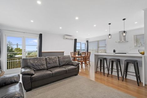 Photo of property in 97 Royal Road, Massey, Auckland, 0614