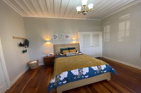 Photo of property in 27 Roberts Avenue, Bayswater, Auckland, 0622