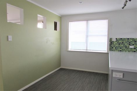 Photo of property in 5a Byron Street, Trentham, Upper Hutt, 5018