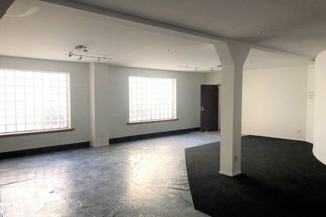 Photo of property in Bond Store Apartments, 8b Egmont Street, Te Aro, Wellington, 6011