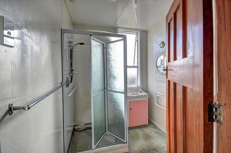 Photo of property in 23 Clyde Street, Kinmont Park, Mosgiel, 9024