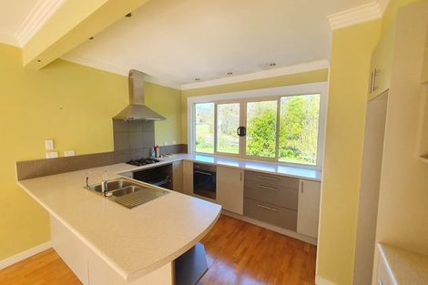 Photo of property in 268 Matua Road, Kumeu, 0891