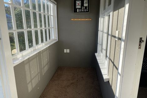 Photo of property in 12 Gorman Street, Macandrew Bay, Dunedin, 9014