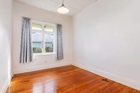 Photo of property in 14 Jesmond Terrace, Mount Albert, Auckland, 1025