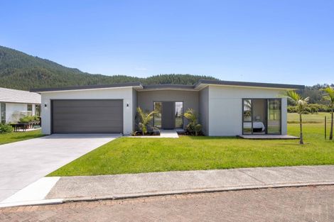 Photo of property in 64 Saint Andrews Drive, Pauanui, Hikuai, 3579