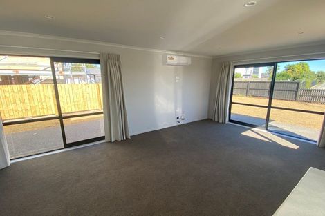 Photo of property in 5/37 North Ridge Drive, Rototuna North, Hamilton, 3210