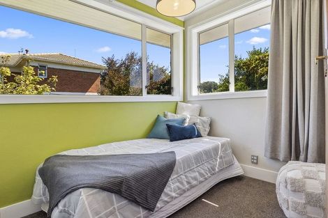 Photo of property in 47 Hazel Avenue, Caversham, Dunedin, 9012