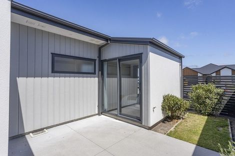 Photo of property in 6 Horoeka Street, Avonhead, Christchurch, 8042