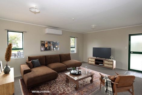 Photo of property in 10 Brookfield Place, Redwoodtown, Blenheim, 7201