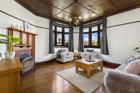 Photo of property in 22 Hector Street, Petone, Lower Hutt, 5012