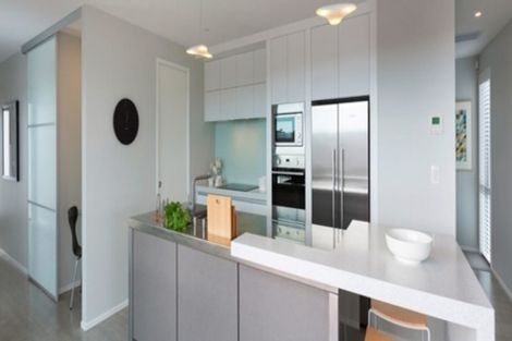 Photo of property in 41 Makete Crescent, Hobsonville, Auckland, 0618