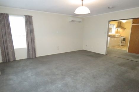 Photo of property in 1/288 Wills Street, Ashburton, 7700