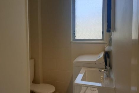 Photo of property in 4/21 The Mall, Mount Maunganui, 3116