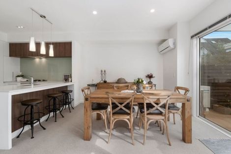 Photo of property in 101/140 Gills Road, Albany Heights, Auckland, 0632