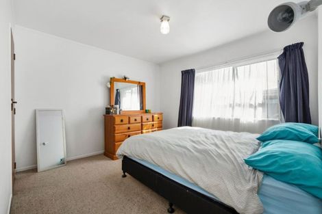 Photo of property in 2/26 Prictor Street, Papakura, 2110