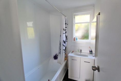 Photo of property in 23 Crathie Crescent, Tokoroa, 3420