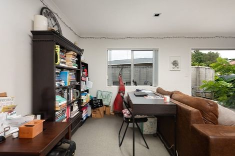 Photo of property in 24b Queen Road, Bellevue, Tauranga, 3110