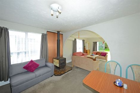 Photo of property in 189 Lincoln Road, Addington, Christchurch, 8024