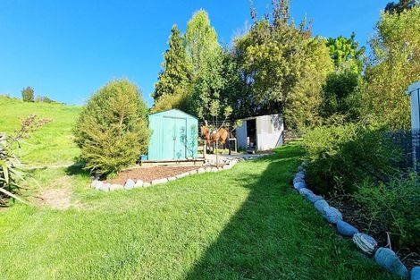 Photo of property in 61 Martin Road, Upper Moutere, 7175