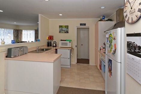 Photo of property in 8 Raleigh Avenue, Fairview Downs, Hamilton, 3214