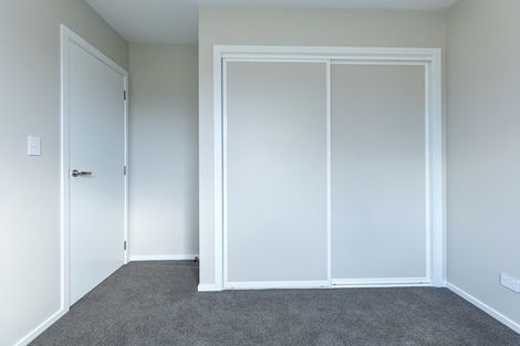 Photo of property in 7 Strawberry Place, Geraldine, 7930