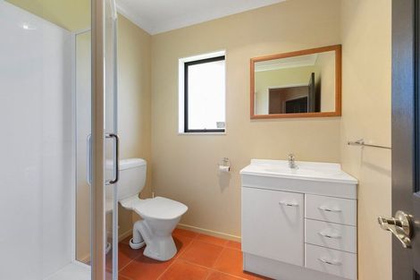 Photo of property in 124 Bethlehem Heights, Bethlehem, Tauranga, 3110