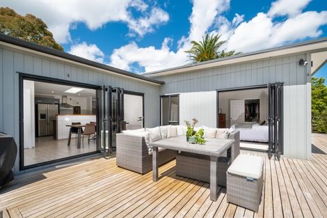 Photo of property in 24a Cambridge Road, Riverhead, 0820