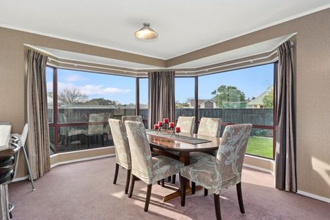 Photo of property in 118 Coronation Road, Morrinsville, 3300