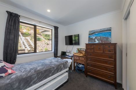 Photo of property in 36b Frenchay Drive, Atawhai, Nelson, 7010