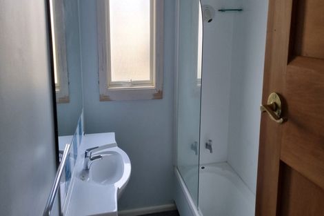 Photo of property in 409 Burnett Street, Mahora, Hastings, 4120