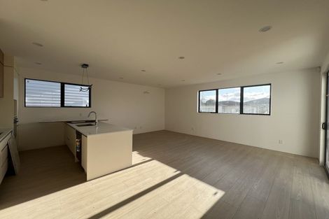 Photo of property in 16b Oriana Avenue, Lynfield, Auckland, 1042