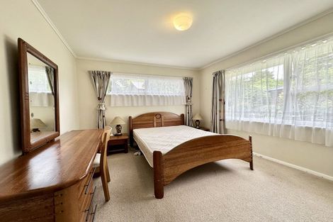 Photo of property in 8a Palfrey Street, Wallaceville, Upper Hutt, 5018