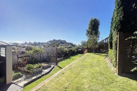 Photo of property in 31 Honeysuckle Lane, Ohauiti, Tauranga, 3112