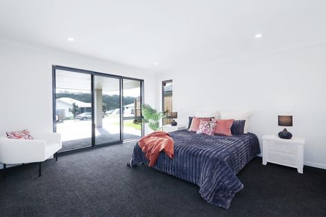 Photo of property in 35 Admiralty Drive, Haruru, 0204