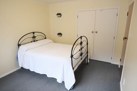 Photo of property in 139 Hine Road, Wainuiomata, Lower Hutt, 5014