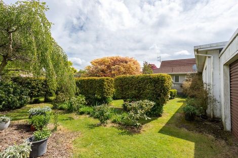 Photo of property in 17 Rawhiti Street, Dannevirke, 4930