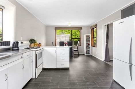 Photo of property in 7 Kuaka Crescent, Bromley, Christchurch, 8062